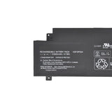 VGP-BPS34 Sony VAIO SVF14AC1QL, SFV15A1M2ES, VGP-BPL34 Sony VAIO Laptop Battery