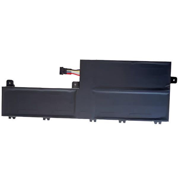 L19C6P72 L19L6P72 Laptop Battery for Lenovo ThinkPad P15V Gen 1 20TQ 20TR Gen 2 21A9 21AA Gen 3 T15P Gen 1 20TN 20TM Gen 2 21A7 21A8 Gen3 Series SB10T83203 SB10T83204 5B10W13960 5B10W13961 11.55V 68Wh Laptop Battery JS Bazar
