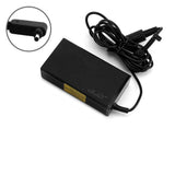 65W Acer Laptop charger for Acer Ultrabook S5 S7, Chromebook C720 C730 Laptop Adapter A11-065N1A Laptop Charger JS Bazar