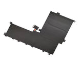 C41N1619 Asus Laptop Battery for Asus Pro Advanced B9440 B9440UA7200 B9440UA7500 Pro B9440 Pro B9440UA Series (15.4V 48Wh 3120mAh) Laptop Batteries JS Bazar