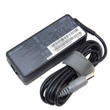 65W Lenovo Laptop Charger for ThinkPad T400 T410 T420 T430, 20V 3.25A, 7.9mm x 5.5mm