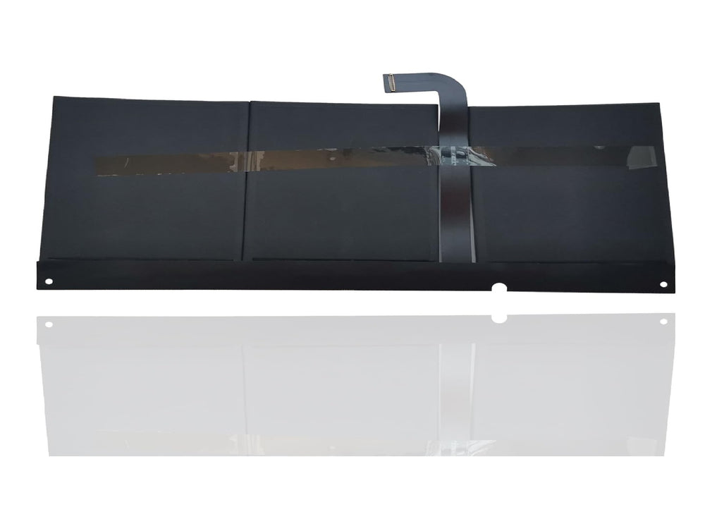 DYNC01 96BTA016H 96BTA015H Replacement Battery Compatible with Microsoft Surface Pro 8 1982 1983 Table 11.38V/4414mAh / 50.20Wh Laptop Batteries JS Bazar