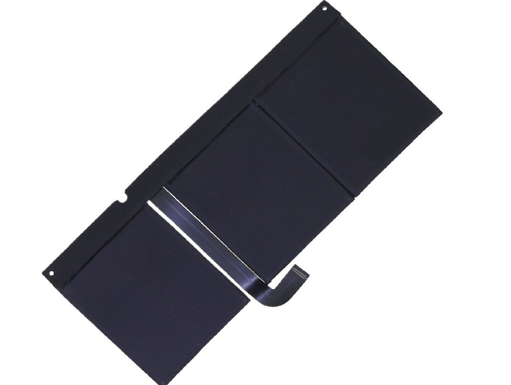 DYNC01 96BTA016H 96BTA015H Replacement Battery Compatible with Microsoft Surface Pro 8 1982 1983 Table 11.38V/4414mAh / 50.20Wh Laptop Batteries JS Bazar