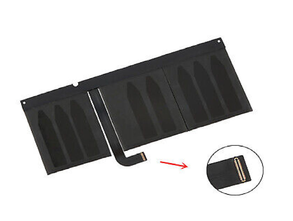 DYNC01 96BTA016H 96BTA015H Replacement Battery Compatible with Microsoft Surface Pro 8 1982 1983 Table 11.38V/4414mAh / 50.20Wh Laptop Batteries JS Bazar