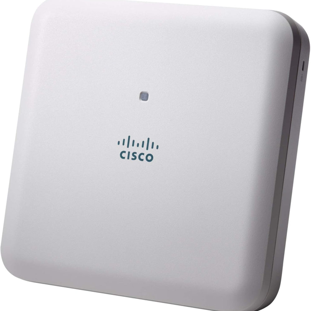 CISCO SYSTEMS AIR-CAP2702I-E-K9 Cisco Aironet 2702i Controller-based - Radio access point - 802.11a/b/g/n/ac - Dual Band - (Enterprise Computing > Wireless Adapters) Networking Switches JS Bazar