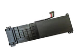 L21M3PC0 L21C3PC0 L21D3PC0 L21D4PC0 Laptop Battery Compatible with Lenovo IdeaPad Gaming 3 15IAH7 15ARH7 Legion 5 15IAH7 15IAH7H Series Notebook Laptop Batteries JS Bazar