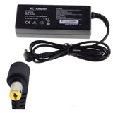 30W Dell Laptop Charger – 19V 1.58A, 5.5×1.7mm - view 3