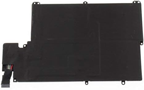 TKN25 Laptop Battery Compatible for Dell tkn25, Inspiron 13z 5323, tkn25, 0V0XTF Laptop Battery Laptop Batteries JS Bazar