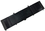 11.4V 48Wh B31N1535 Asus Battery Compatible with ASUS ZenBook UX310 UX310UA UX310UQ UX410UA 0B200-02020000 Series Notebook Laptop Batteries JS Bazar