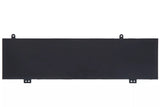 C41N2303 90Wh Battery for ASUS ROG Zephyrus G16 GU605MV GU605M GU605MI GU605MV TUF Gaming A16 FA608 FA608WI FA608WU FA608WV Series 0B200-04450000 4ICP3/76/139&nbsp;15.48V 5814mAh Laptop Batteries JS Bazar