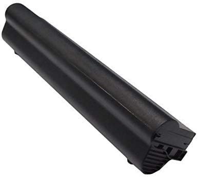 Acer Laptop Battery for ACER Aspire 141 Aspire 1410-2039 Aspire 1410-2099 Aspire 1410-2285 Aspire 1410-2497 Aspire 1410-2706 Laptop Batteries JS Bazar