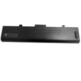 Dell Inspiron 13, Inspiron 1318, XPS 1330, XPS M1330, 0CR036 Replacement Dell Laptop Battery