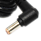 65W Lenovo Laptop Charger for LENOVO ThinkPad 1700 /19V 3.42A (5.5mm*2.5mm)