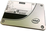 Lenovo ThinkSystem ST50 3.5" Intel S4510 960GB Entry SATA 6Gb Non Hot Swap SSD : 4XB7A14916 Hard Drives JS Bazar