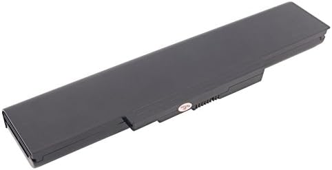 Replacement Battery for E46,E46A,E46G,E46L,K46,K46A,PN:L08M6Y21,L09M6Y23,L10P6Y21, 4400mAh Laptop Batteries JS Bazar