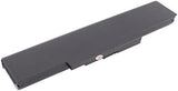 Replacement Battery for E46,E46A,E46G,E46L,K46,K46A,PN:L08M6Y21,L09M6Y23,L10P6Y21, 4400mAh Laptop Batteries JS Bazar