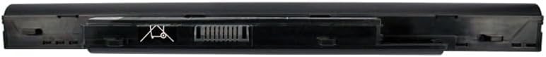 AL10E31, AL10F31, AS10H31, AS10H3E, AS10H51, AS10H7E, 4400mAh Laptop Battery for Getaway Laptop Batteries JS Bazar