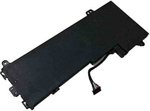 L14M2P23 L14M2P24 L14L2P23 Laptop Battery 7.4V 30Wh 4050mAh Compatible with Lenovo U30 E31-70 U31-70 Series Notebook Laptop Batteries JS Bazar