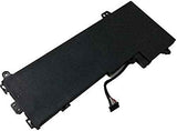 L14M2P23 L14M2P24 L14L2P23 Laptop Battery 7.4V 30Wh 4050mAh Compatible with Lenovo U30 E31-70 U31-70 Series Notebook Laptop Batteries JS Bazar