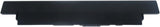 A32N1331 A33N1332 A32N1332 Asus Laptop Battery for ASUS P2520L P452SJ PU551L 10.8V 4400mAh/48Wh Laptop Batteries JS Bazar