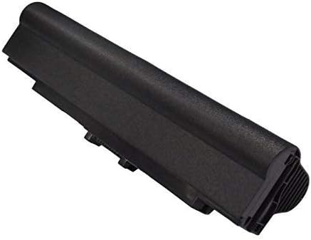 Acer Laptop Battery for ACER Aspire 141 Aspire 1410-2039 Aspire 1410-2099 Aspire 1410-2285 Aspire 1410-2497 Aspire 1410-2706 Laptop Batteries JS Bazar