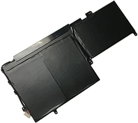 PG03XL 831532-422 HSTNN-LB7C 831758-005 831532-421 Laptop Battery Replacement for HP Spectre X360 15-AP011DX 15-AP000NA 15-AP000NF Laptop Batteries JS Bazar