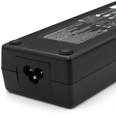 90W HP charger for HP ProBook 6545b 6550b 6555b 19.5V 4.7A Laptop Adapter Laptop Charger JS Bazar