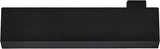 Original 01AV422 01AV423 01AV424 01AV425 Lenovo Thinkpad T470 T570 P51S T480 Laptop Battery