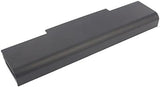 Replacement Battery for E46,E46A,E46G,E46L,K46,K46A,PN:L08M6Y21,L09M6Y23,L10P6Y21, 4400mAh Laptop Batteries JS Bazar