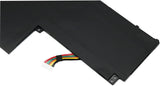 AP16A4K 3ICP4/68/111 KT.00304.003 Acer Laptop Battery for Acer Swift 1 SF113-31-P7Z0 P3BG P4MS P5WW N16Q9 AS3EA N17P2, CLOUDBOOK 11 AO1-132 Series 1,25 V 42Wh/3770mAh Laptop Batteries JS Bazar