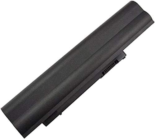 AS09C31 AS09C71 Acer Laptop Battery for Acer Extensa 5235 5635 5635G 5635Z 5635ZG Series(10.8V 5200mAh) Laptop Batteries JS Bazar