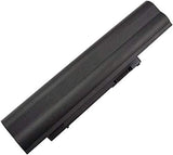AS09C31 AS09C71 Acer Laptop Battery for Acer Extensa 5235 5635 5635G 5635Z 5635ZG Series(10.8V 5200mAh) Laptop Batteries JS Bazar