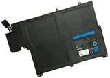 TKN25 Laptop Battery Compatible for Dell tkn25, Inspiron 13z 5323, tkn25, 0V0XTF Laptop Battery Laptop Batteries JS Bazar