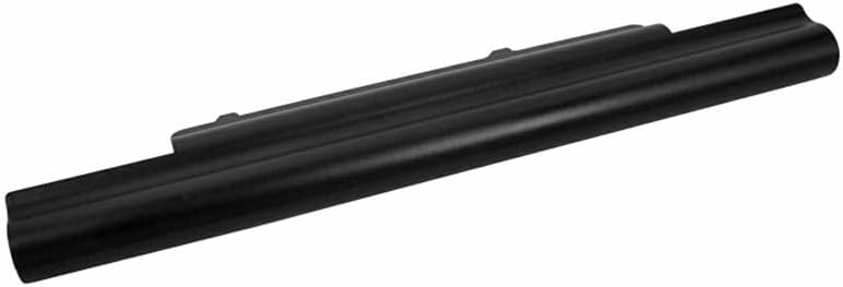 AL10E31, AL10F31, AS10H31, AS10H3E, AS10H51, AS10H7E, 4400mAh Battery Replacement for Getaway Laptop Batteries JS Bazar