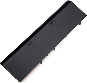RV8MP 1H52F 1NP0F 37HGH 9G8JN H6T9R KJ321 11.1V 44Wh Laptop Battery Compatible with DELL Latitude XT3 Notebook Laptop Batteries JS Bazar