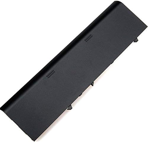 RV8MP 1H52F 1NP0F 37HGH 9G8JN H6T9R KJ321 11.1V 44Wh Laptop Battery Compatible with DELL Latitude XT3 Notebook Laptop Batteries JS Bazar