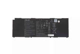 Genuine C41N2111 Battery 0B200-04250000 15.48V 5426mAh 84Wh for Asus ExpertBook B5 OLED B5602CBA-L2I5X B5602CBN-XVE75 Laptop Batteries JS Bazar