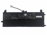 Original C41N2102 Asus Laptop Battery for Asus ROG Flow Z13 GZ301 NR2201 NR2201ZA Z13G Z301VF Z13GZ301VF GZ301VI GZ301VU GZ301VV GZ301ZE-Z13.I93050T NR2201 NR2201ZE Series 0B200-04100000 Laptop Batteries JS Bazar