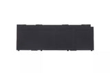Genuine C41N2111 Battery 0B200-04250000 15.48V 5426mAh 84Wh for Asus ExpertBook B5 OLED B5602CBA-L2I5X B5602CBN-XVE75 Laptop Batteries JS Bazar