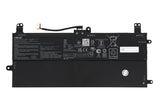 Original C41N2102 Asus Laptop Battery for Asus ROG Flow Z13 GZ301 NR2201 NR2201ZA Z13G Z301VF Z13GZ301VF GZ301VI GZ301VU GZ301VV GZ301ZE-Z13.I93050T NR2201 NR2201ZE Series 0B200-04100000 Laptop Batteries JS Bazar