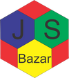 JS Bazar