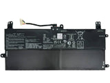 Original C41N2102 Asus Laptop Battery for Asus ROG Flow Z13 GZ301 NR2201 NR2201ZA Z13G Z301VF Z13GZ301VF GZ301VI GZ301VU GZ301VV GZ301ZE-Z13.I93050T NR2201 NR2201ZE Series 0B200-04100000 Laptop Batteries JS Bazar