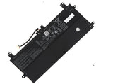 Original C41N2102 Asus Laptop Battery for Asus ROG Flow Z13 GZ301 NR2201 NR2201ZA Z13G Z301VF Z13GZ301VF GZ301VI GZ301VU GZ301VV GZ301ZE-Z13.I93050T NR2201 NR2201ZE Series 0B200-04100000 Laptop Batteries JS Bazar