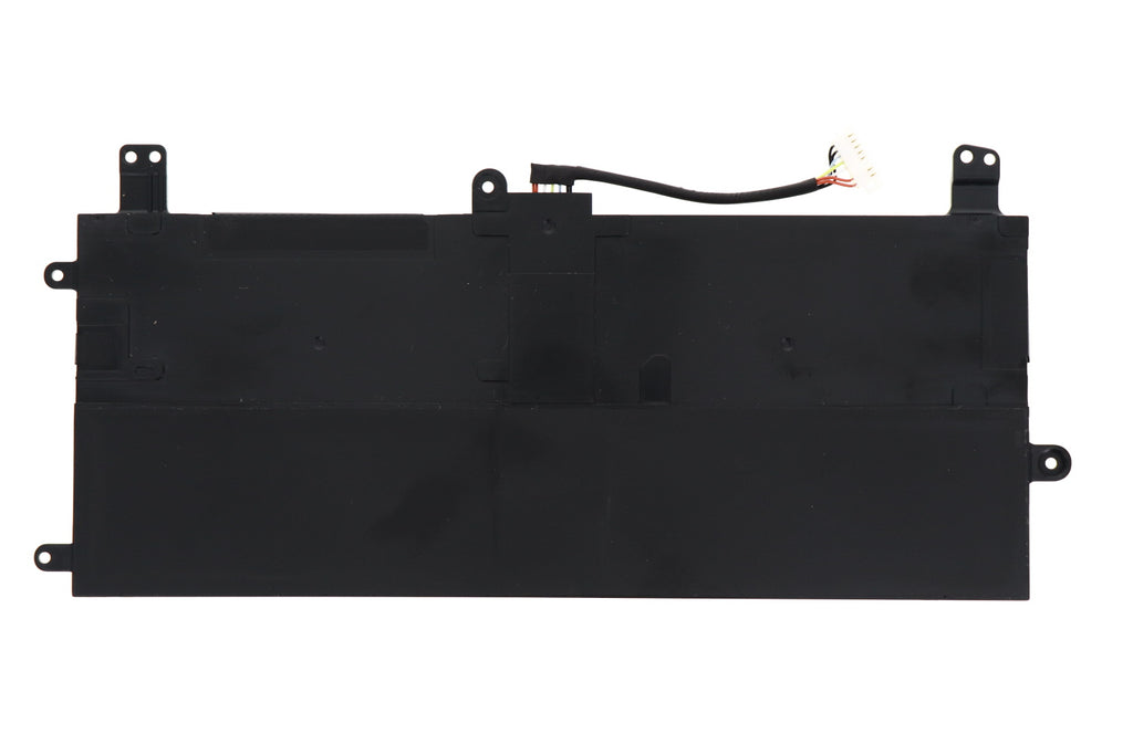 56Wh C41N2102 Asus Laptop Battery Compatible for ASUS ROG Flow Z13 ACRNM Acronym Z13 GZ301 GZ301Z GZ301ZA GZ301ZC GZ301ZE GZ301V GZ301VI GZ301VIC GZ301VU GZ301 VF GZ301VV NR2201 NR2201ZA NR2201ZC NR2201ZE Laptop Batteries JS Bazar