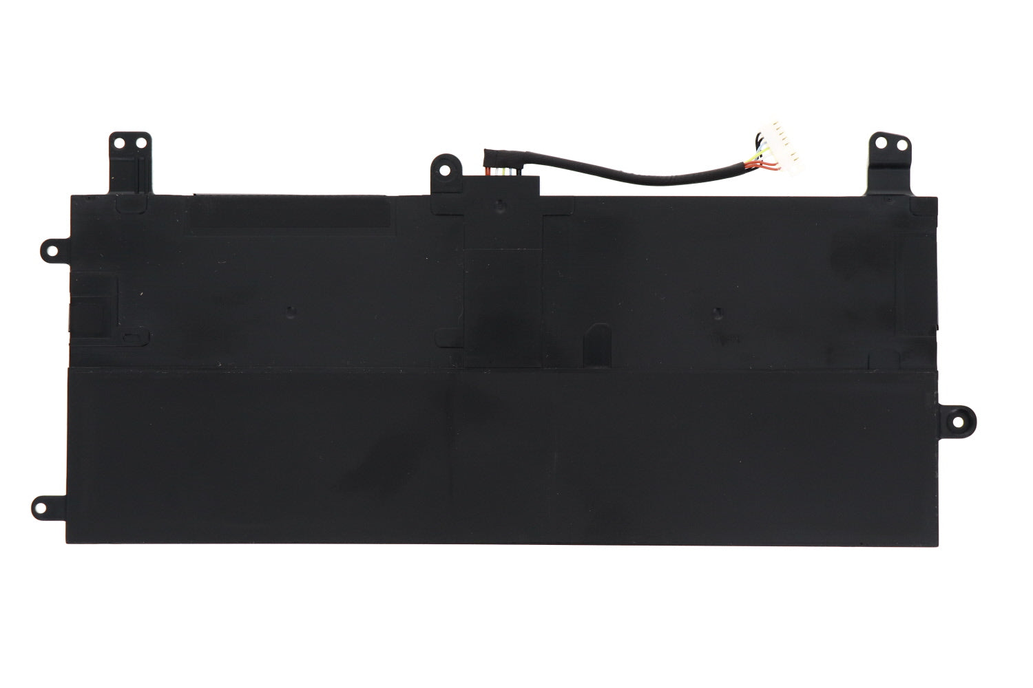 56Wh C41N2102 Asus Laptop Battery Compatible for ASUS ROG Flow Z13 ACRNM Acronym Z13 GZ301 GZ301Z GZ301ZA GZ301ZC GZ301ZE GZ301V GZ301VI GZ301VIC GZ301VU GZ301 VF GZ301VV NR2201 NR2201ZA NR2201ZC NR2201ZE Laptop Batteries JS Bazar