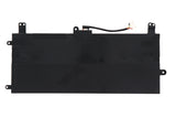 Original C41N2102 Asus Laptop Battery for Asus ROG Flow Z13 GZ301 NR2201 NR2201ZA Z13G Z301VF Z13GZ301VF GZ301VI GZ301VU GZ301VV GZ301ZE-Z13.I93050T NR2201 NR2201ZE Series 0B200-04100000 Laptop Batteries JS Bazar