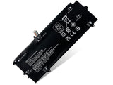 MG04XL HP Elite x2 1012 G1(L5H05EA), Elite X2 1012 G1 812205-001 HSTNN-DB7F Laptop Battery