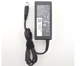 65W Dell Laptop charger for Dell Inspiron 15 5520, 5720, N4010R