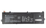 LG04XL HP Pavilion 15-CS2035UR, Pavilion 15-CS2052UR, LG04068XL 15.4V 68WH Laptop Battery Laptop Batteries JS Bazar