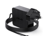 Original PA-1650-78 65W Asus Laptop Charger for Asus Zenbook UX530UQ-FY019T, X530UF-2F, UX50V-1B Laptop Charger JS Bazar